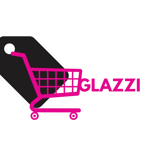 Glazzi Cosmetics