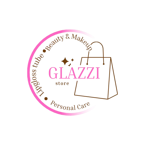 Glazzi Cosmetics